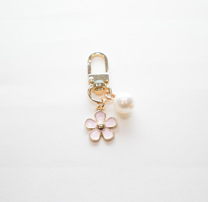 Yuko.B Blume