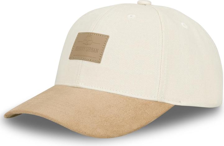 Crema-Beige