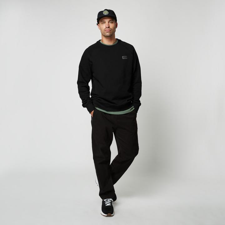 Immagine prodotto Mystic Mayhem Crew (XL)