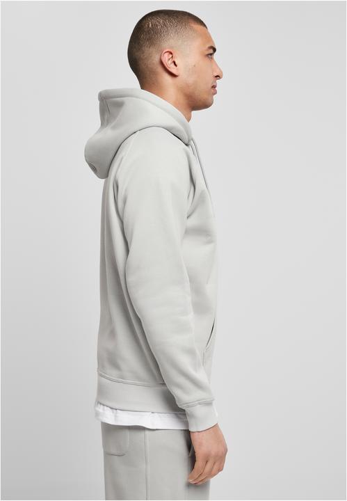 Image du produit Urban Classics Sweat à capuche blanc - 3976 (XS)