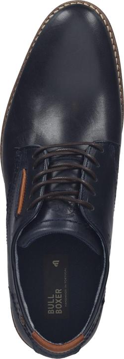 Image du produit Bullboxer 773K25263B - 61511 (44)