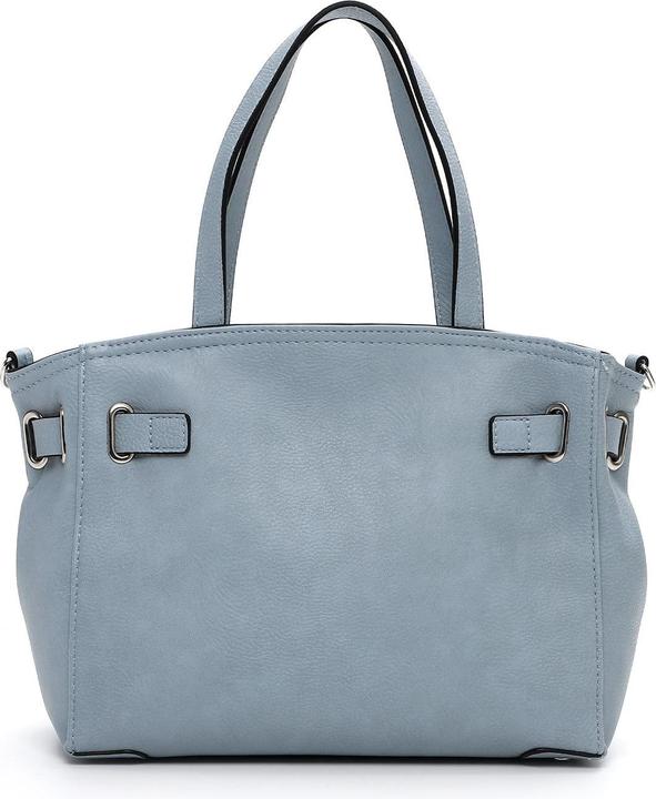 Immagine prodotto Tamaris Shopper TAS Fina (6.05 l)