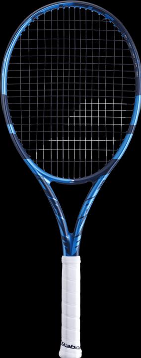 Immagine prodotto Babolat Pure Drive Team (3, 285 g)
