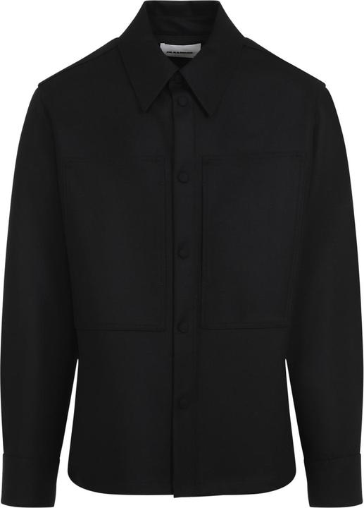 Immagine prodotto Jil Sander J22DL0258.J40045 (50)