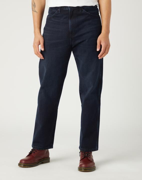 Actual product image Wrangler Redding (31)