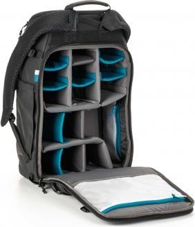 Produktbild Tenba Axis V2 (Fotorucksack, 24 l)
