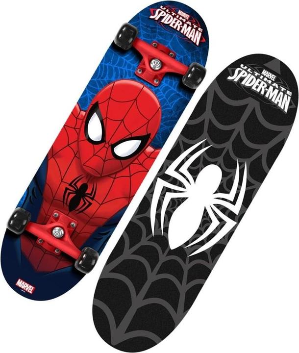 Produktbild Stamp Skateboard (27.95")