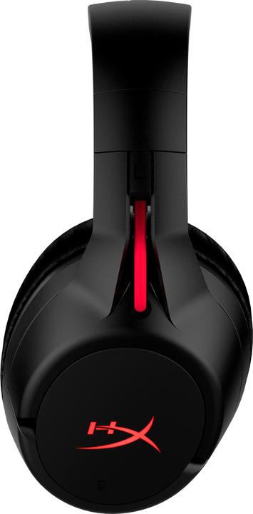 Produktbild HyperX Cloud Flight (Kabellos)