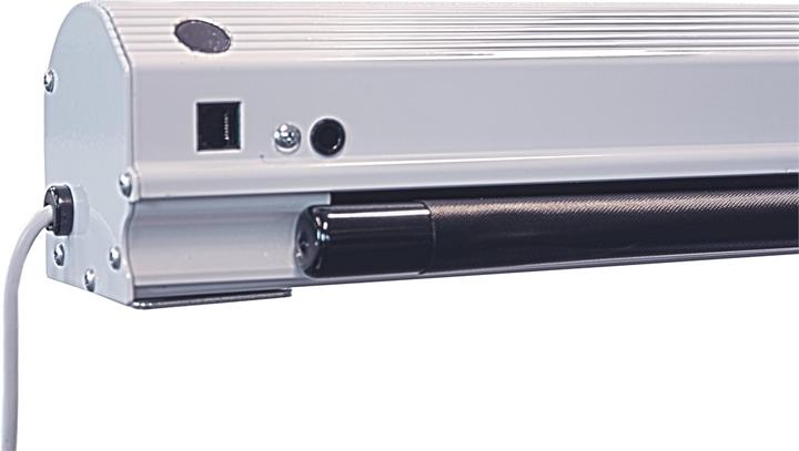Produktbild Elite Screens Saker (100", 16:9)