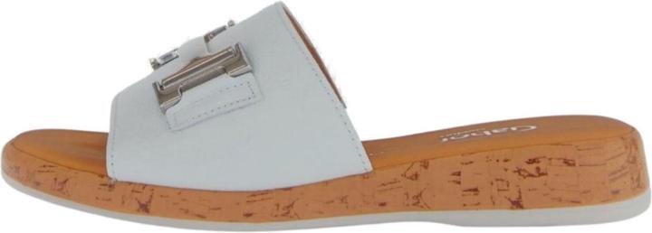 Actual product image Gabor Pantoletten (41)