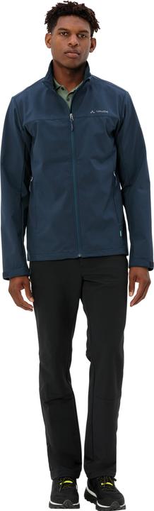 Produktbild Vaude Hurricane Jacket IV (L)