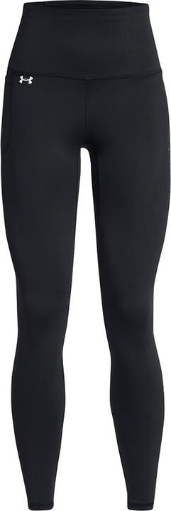 Immagine prodotto Under Armour Leggings Motion Watch da donna (XS)
