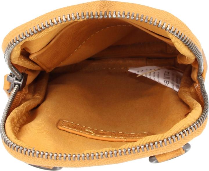 Actual product image Greenburry Mad'l Dasch Traudl shoulder bag 13 cm