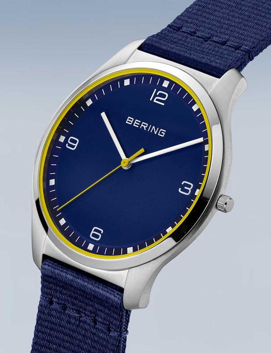 Image du produit Bering Montre classique