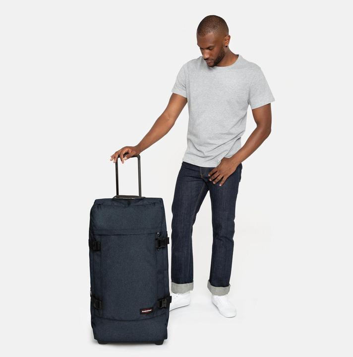 Image du produit Eastpak Tranverz (121 l, L (90 - 115l))