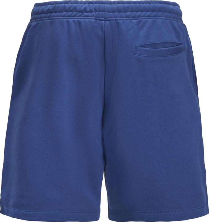 Actual product image Jack & Jones Loose Fit Loose Fit Shorts Loose Fit Shorts (L)