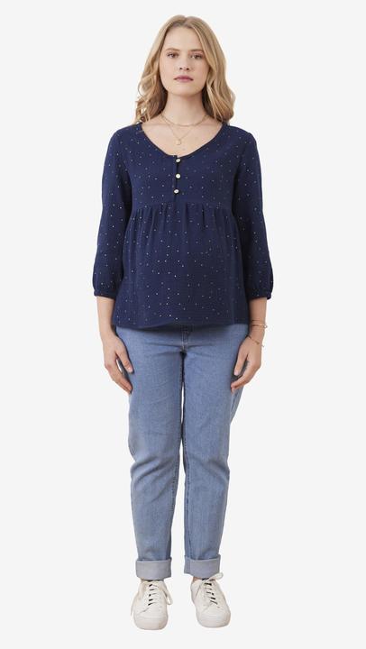 Image du produit Vertbaudet Bluse (36)