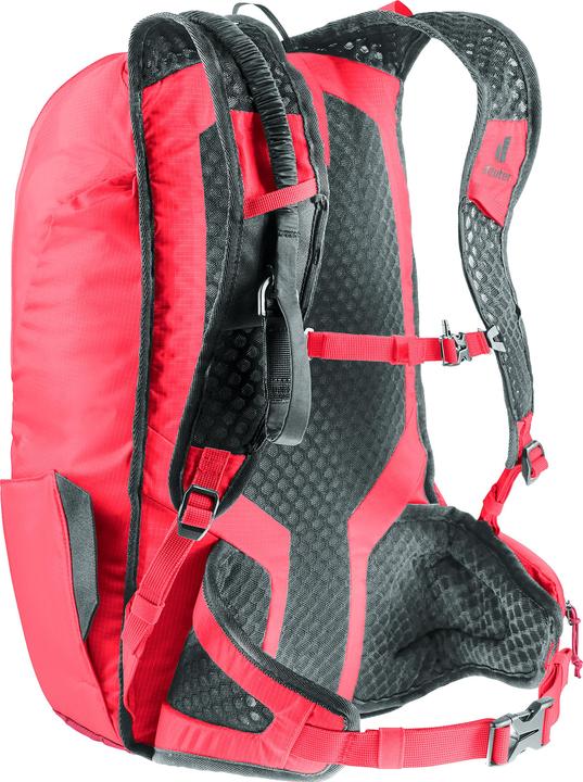 Immagine prodotto Deuter Aggiornamenti 20 (20 l)