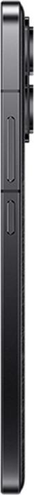 Produktbild Xiaomi Poco F6 Pro (256 GB, Black, 262.60", Dual SIM, 50 Mpx, 5G)