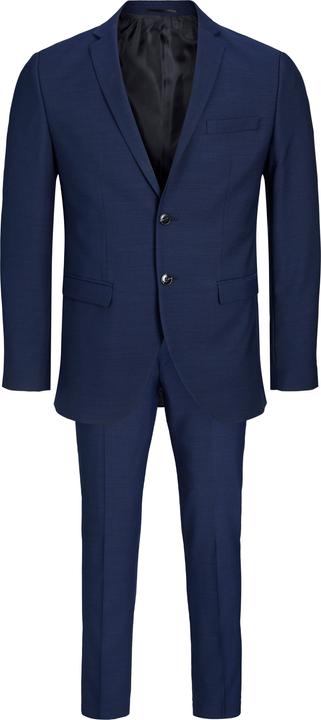Jack & Jones Zweiteilig Anzug (46)