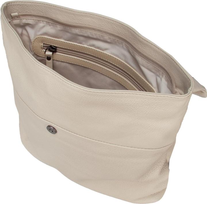 Image du produit Burkely Lush Lucy Backpack (9.60 l)
