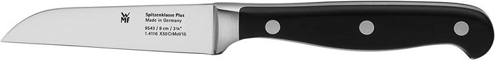 Immagine prodotto WMF Top class Plus (20 cm)