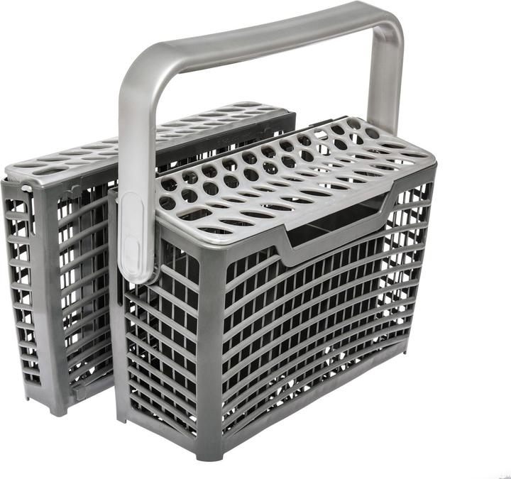 Immagine prodotto Electrolux Cestello portaposate universale per lavastoviglie