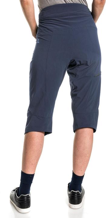 Immagine prodotto Schöffel Pantaloni Moldavia (46, 3XL)