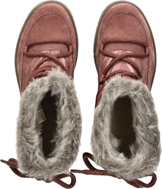 Actual product image Legero Stiefelette (39)