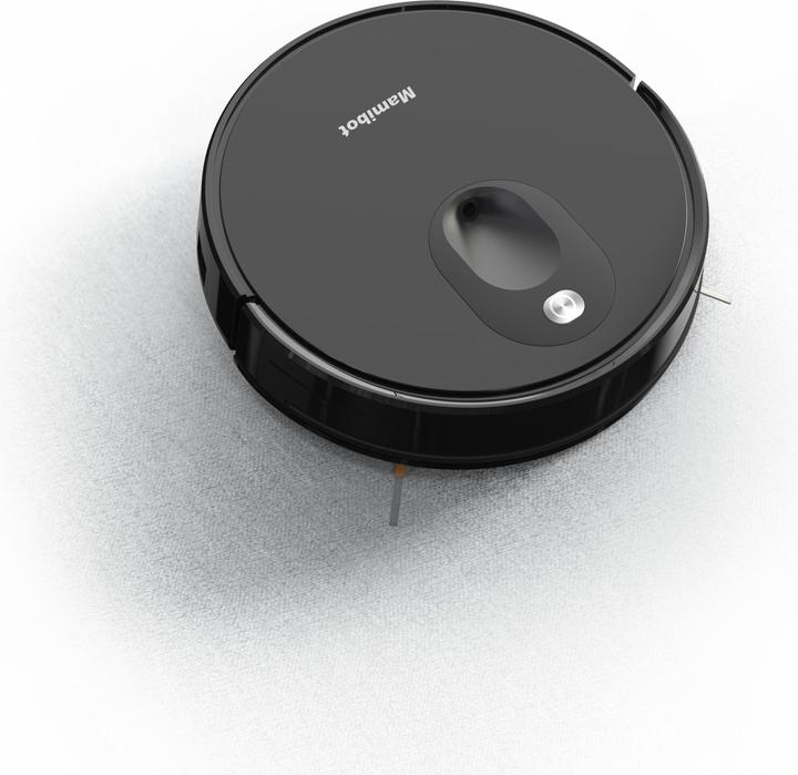 Image du produit Mamibot VSLAM Aspirateur robot Sans sac (Robot vacuum)
