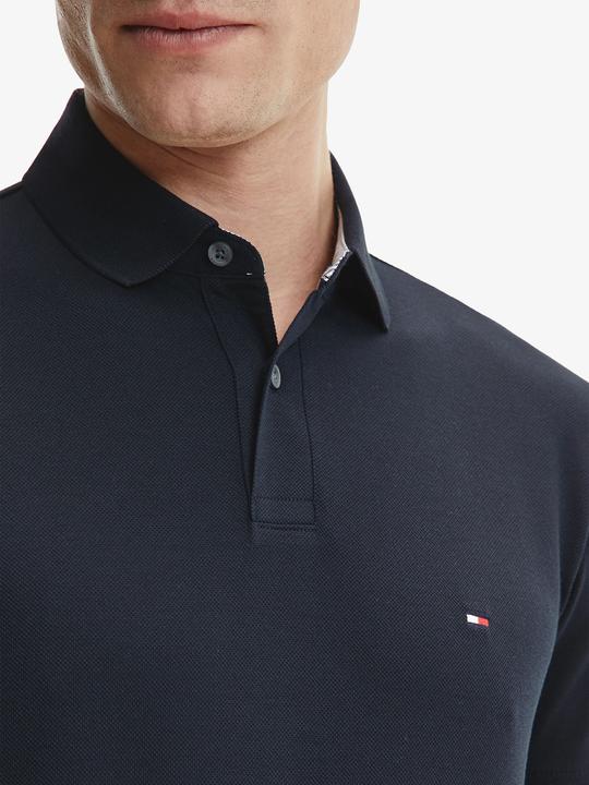 Actual product image Tommy Hilfiger 1985 Regular (S)