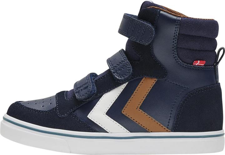 Produktbild hummel Stadil Pro Jr (39)