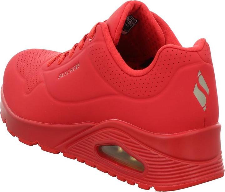 Produktbild Skechers Sneakers (37)