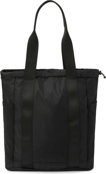 Image du produit Dakine Jesse Tote