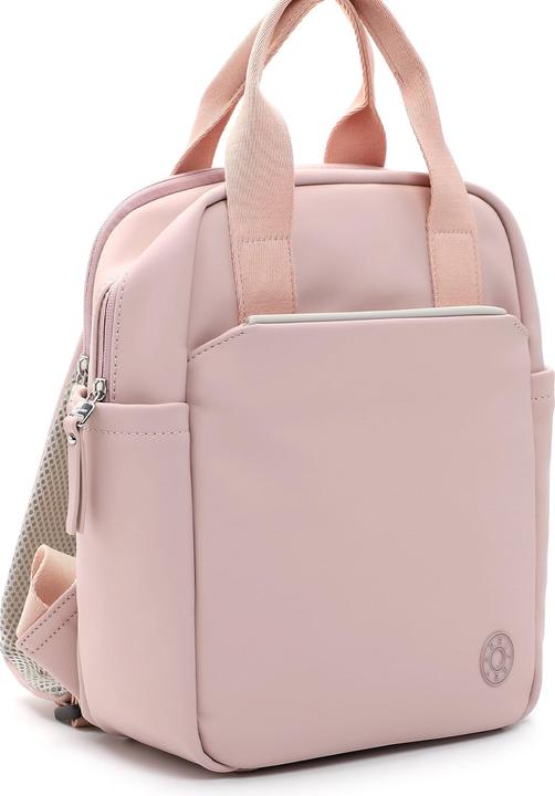 Actual product image Suri Frey Rucksack SFY Besty (11.58 l)