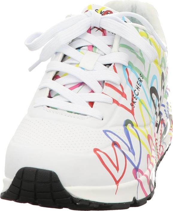 Produktbild Skechers Sneaker - 92999 (41)