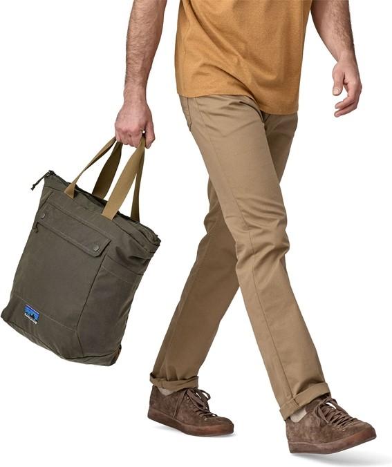 Image du produit Patagonia Ciré (27 l)