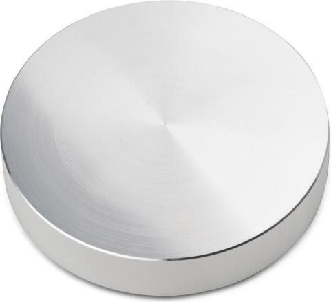 Pro-Ject Record Puck E (Panel weight)