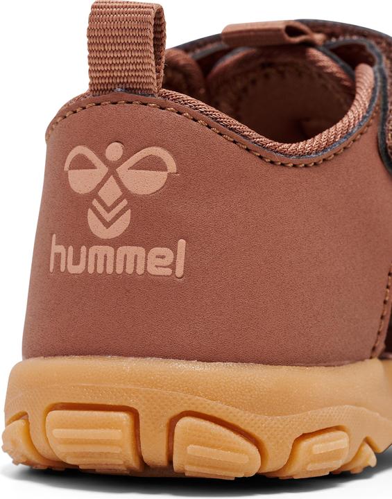Immagine prodotto hummel Sandal Velcro Infant (25)