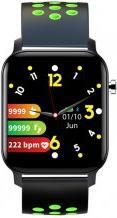 Produktbild Leotec Smartwatch 1,4" Multisport Bip2 Plus Verde