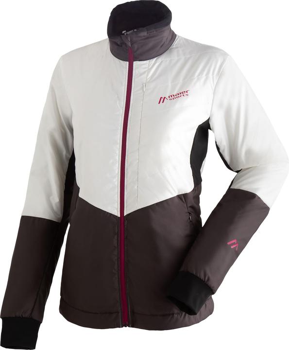 Maier Sports Women's Skjoma Wool (36, S)