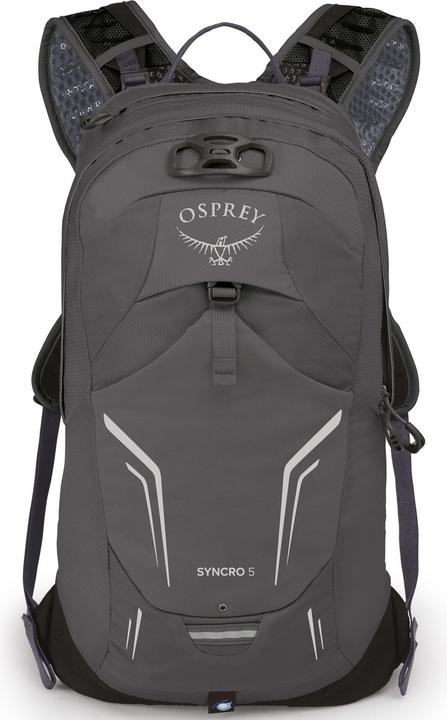 Produktbild Osprey Syncro 5 (5 l)