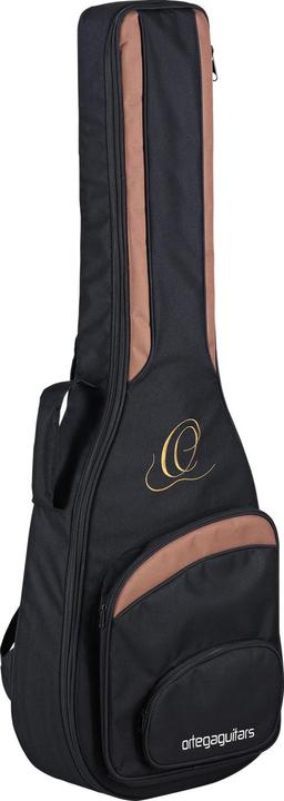 Produktbild Ortega Professional Gitarren Tasche 4/4 x-long