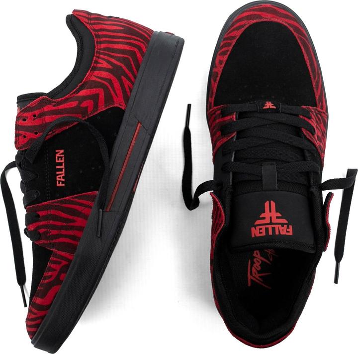 Image du produit Fallen Trooper (40.5)