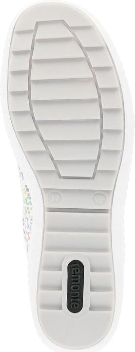 Actual product image Remonte Sneaker (40)
