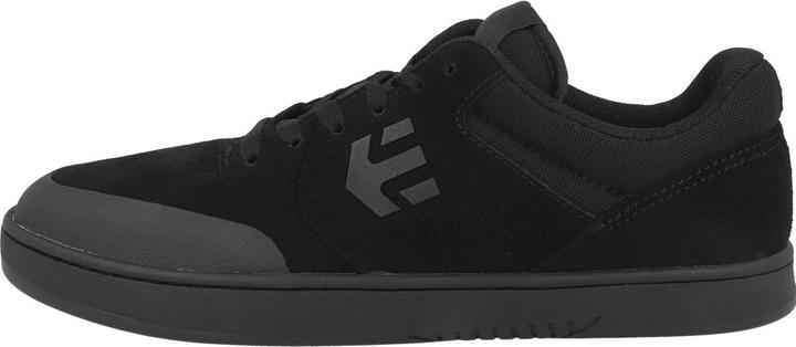 Immagine prodotto etnies Sneaker Marana (42)