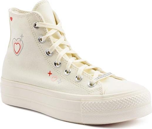 Converse 3214600