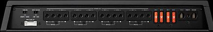 Actual product image Sony XM-8ES