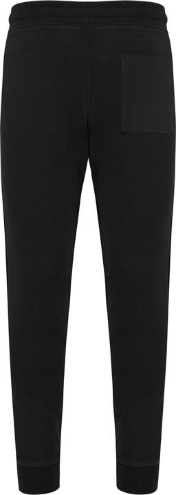 Produktbild Kariban Ökofreundliche, ungeraute Molton-Hose (XL)