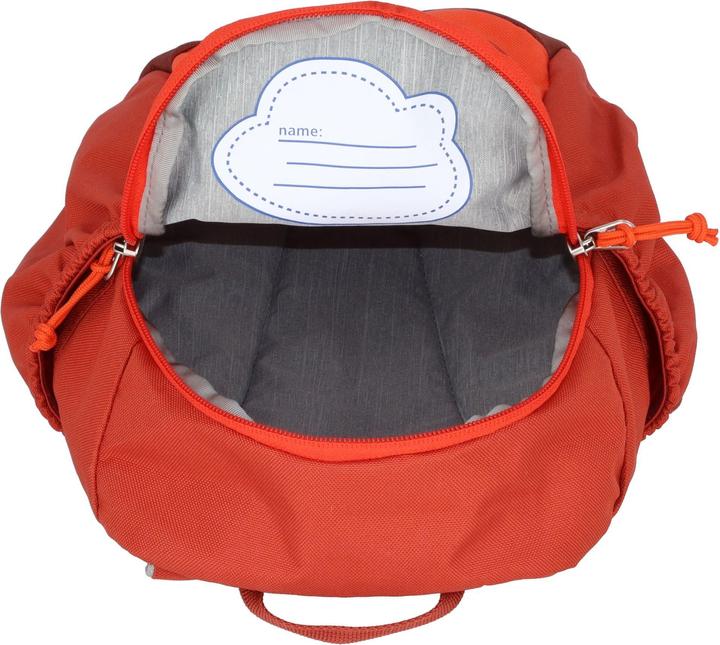 Produktbild Deuter Pico (5 l)